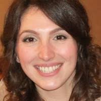 Ana Petcu Email & Phone Number