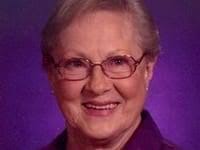 Jeanette Esther Pirillo Obituary (1935