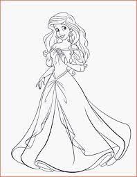 Ausmalbilder Disney Baby Prinzessinnen Google Suche Ausmalbilder Disney Ausmalbilder Malvorlagen Zum Ausdrucken