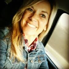 Amy Rickerson's Instagram, Twitter & Facebook