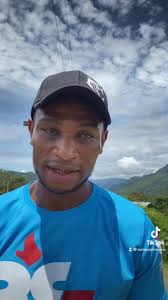 Rescatando El Lenguaje De Nuestros Pueblos 🇪🇨 👏👏👏👏👏👏 Muchasss  graciassss OVO Pepino OVO por recordarnos nuestras lenguas casi perdidas.