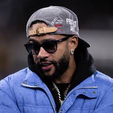 Matheus André da Silva