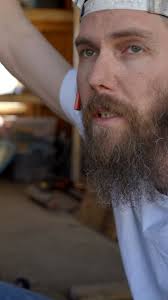 Rolling Work Bench for Shade Tree Mechanic