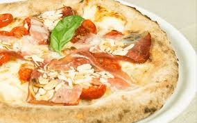 Olive e cime di rapa 2. Le Mandorle Di Baucina Bio Villa Costanza