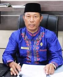 Hal yang perlu disiapkan adalah nomor porsi haji. Daftar Jch Riau 2017 Dirilis Inhu Sebanyak 269