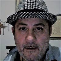 10+ "Rocco Dragonetti" profiles