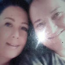 Erica Marie Tramel Obituary (1982