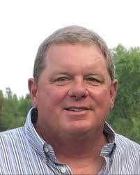 Scott Terrance Spica Obituary October 7, 2024