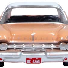 Image result for Persian Pink 1959 Imperial