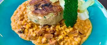 Pete beach restaurants and search by cuisine, price, location, and more. Teak St Pete Pier Review July 2020