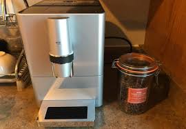You don't even need to get. Jura Vs Delonghi Which Is Better