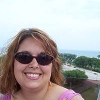 Perfect by Natasha Friend