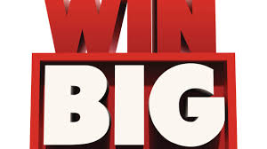 Free instant win sweepstakes 2021. Big Sweepstakes To Enter Win Dream Prizes Worth Over 10 000
