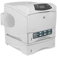 Download the latest drivers, firmware, and software for your hp laserjet 4200 printer series.this is hp's official website that will help automatically detect and download the correct drivers free of cost for your hp computing and printing products for windows and mac operating system. Laserjet 4200dtn Driver For Mac