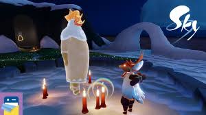 So i am compiling everything on a spreadsheet including recipes and the periodic table used in the game. Traveling Spirits Sky Reddit Fashion