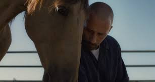 Résultat de recherche d'images pour "NEVADA FILM"