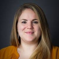 600+ "Danielle D." profiles