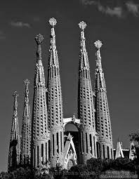 We did not find results for: Schwarz Weiss Spanien Sagrada Familia Basilica In Barcelona Chocolate Fish Photos