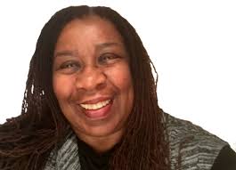 Julia A. Boyd, Author, Psychotherapist