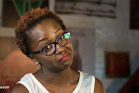 Comment must not exceed 1000 characters. 7 Things You Didn T Know About Africa S Queen Of Comedy Anne Kansiime