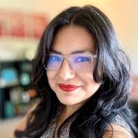 60+ "Concha Figueroa" profiles