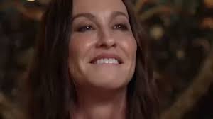 The stories of Alanis Morissette’s life were explored