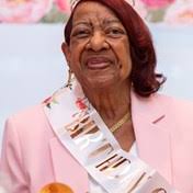 Mcbroom Family Obituaries