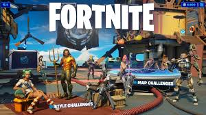 In this video i will show you the new battle pass in fortnite chapter 2 season 5! Fortnite Season 3 Battle Pass Leaked Cosmetics Fortnite Intel