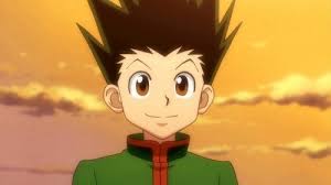 One of the newest anime characters thanks to rooster teeth's popular series, some might argue a young man who gained a natural command over alchemy after tragically losing his right arm and left. Top 13 Cute Anime Boys Of All Time Myanimelist Net