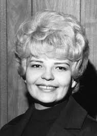 Obituary of Kathleen A. McCloskey