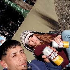 Erik Herrera (@erikherrera_22) • Instagram photos and videos