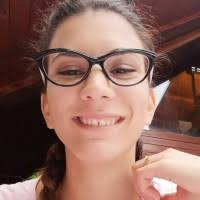 100+ "Ana Savić" profiles