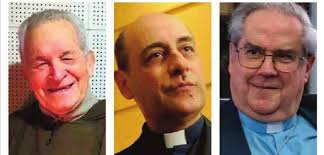 Nuevo Mundo prueba 2