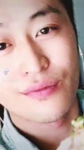 雲林zhenxin (@zhenxin0523)