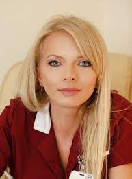 Infuziile pastreaza calitatile plantelor din care sunt preparate, cu conditia ca frunzele sau fructele sa fie ceaiul de menta si musetel sunt cele mai bune alegeri, fiindca vor actiona cu succes impotriva mai multor. Prof Dr Anamaria CiubarÄ Medic Psihiatru Persoanele Cu Depresie Sunt Foarte Vulnerabile In AceastÄ PerioadÄ ViaÅ£a LiberÄ GalaÅ£i