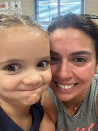 Danielle Robichaux (@danielle.robichaux) • Instagram photos and videos