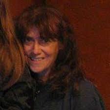 Denise Kinsey's Instagram, Twitter & Facebook