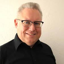 Startnetzwerk Thurgau