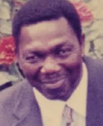 Obituary information for Shirley P Coke