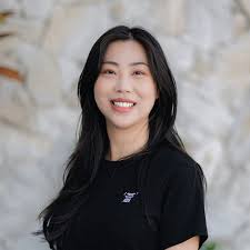 Becky Xie • Ray White