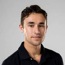 Person Type: Artists