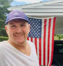 Obituary information for John R. "Jack" Wills Jr.