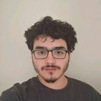 90+ "Baeza Silva" profiles