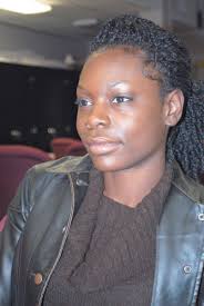 College students get taste of Army 'civilian' life