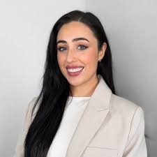 I hate(d) running🏃🏼‍♀️. I am sure friends and colleagues can attest that  in the past I was never a fan of running (this is probably an  understatement). Last weekend however, I ran