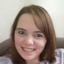 Stream Intro by SSE513