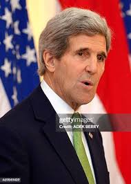 244 Kerry Berry Stock Photos, High-Res Pictures, and Images