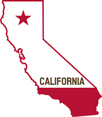 More images for california state shape » Jenner Block The Intersection Of The California Consumer Privacy Act And California S Preexisting Consumer Protection Statutes