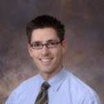 Dr. Todd S. Fergus, MD