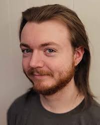 Kidstage: Jesus Christ Superstar in Concert